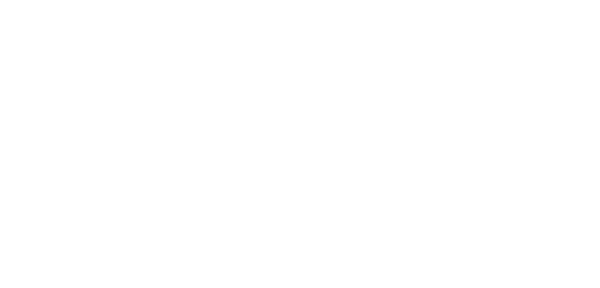 Granite Brewery