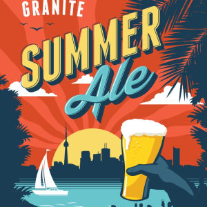 Summer Ale