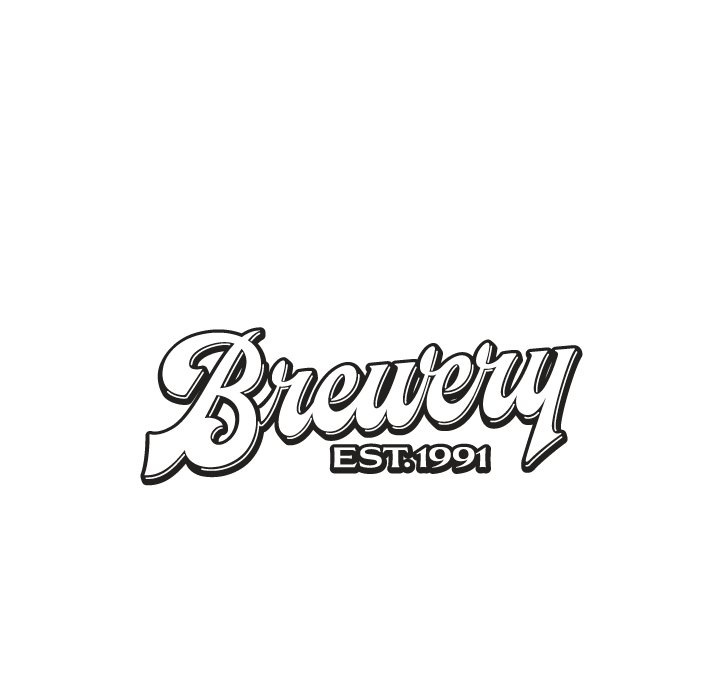 Granite-logo-new