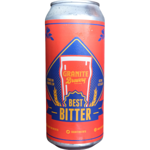 Best Bitter